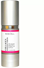 Духи, Парфюмерия, косметика Сыворотка с коллагеном +С и липосомами - Neocell Collagen+C Liposome Serum