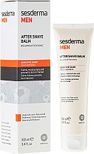 Парфумерія, косметика Бальзам після гоління - Sesderma Laboratories Men After Shave Balm