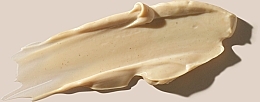 Крем питательный для тела - Ahava Dermud Nourishing Body Cream — фото N5