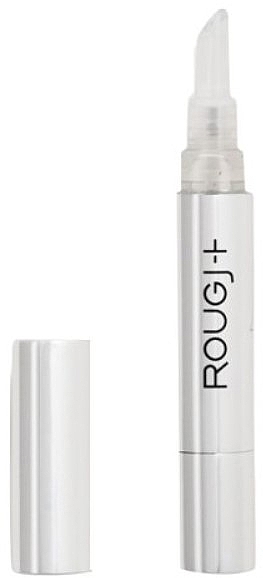 Бустер для губ з ефектом об'єму - Rougj+ Smart Filler Lip Booster Plumping Effect — фото N1