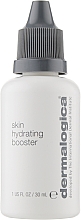 Духи, Парфюмерия, косметика Увлажняющий бустер для лица - Dermalogica Daily Skin Health Hydrating Booster 