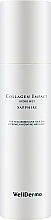 Мист коллагеновый - Wellderma Sapphire Collagen Impact Hydro Mist — фото N1