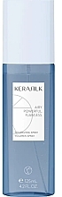 Спрей для объема волос - Kerasilk Specialis Volumizing Spray — фото N2