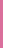 Гибридный гель-лак для ногтей - Hi Hybrid Hema Free Formula Vegan UV Gel Polish — фото 151 - California Pink