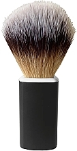 Духи, Парфюмерия, косметика Помазок для бритья - Hair Trend Barbers Shaving Brush