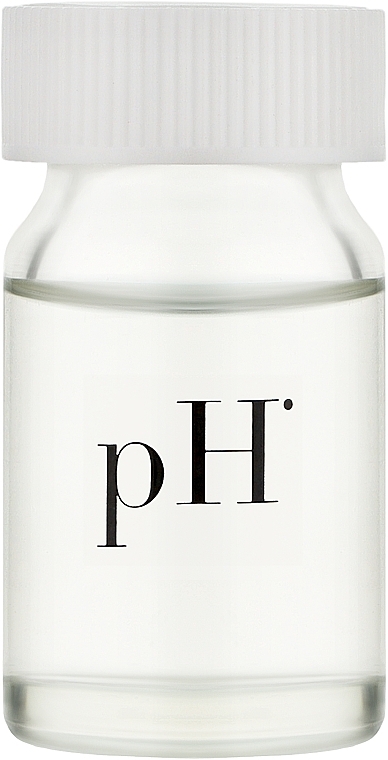 Регенерирующий лосьон против выпадения - Ph Laboratories Ph Flower Rejuvenating Scalp Treatment — фото N1