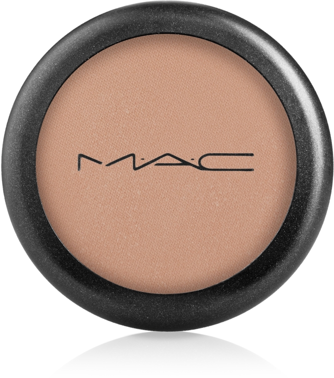 Кремовая цветная основа для лица - MAC Cream Colour Base — фото N2