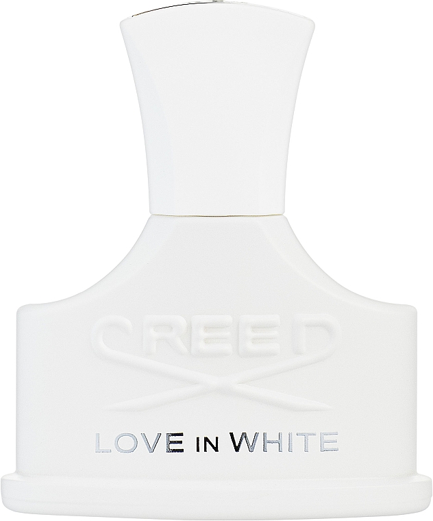 Creed Love in White - Парфюмированная вода