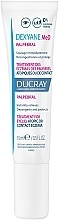 Духи, Парфюмерия, косметика Крем для век - Ducray Dexyane MeD Palpebral Cream