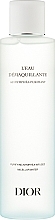Мицеллярная вода - Micellar Water Makeup Remover with Purifying Water Lily — фото N1