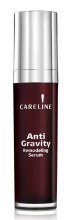 Парфумерія, косметика Корегуюча сироватка для обличчя  - Careline Anti Gravity Remodeling Serum