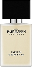 Парфумерія, косметика Parfen №732 - Парфумована вода