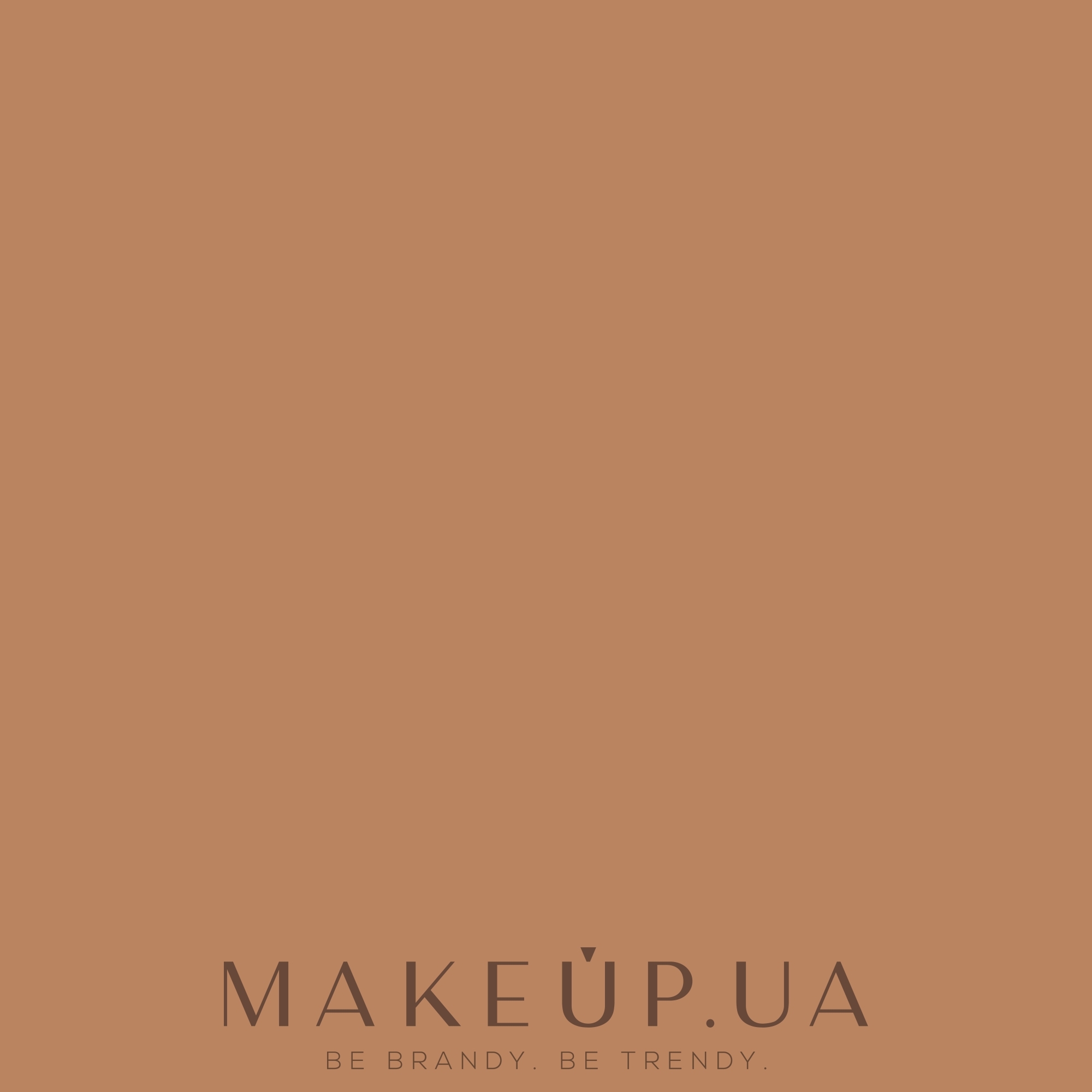 Тональный крем для лица - Alcina Perfect Cover Make-up — фото Dark