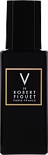 Парфумерія, косметика Robert Piguet Visa 2007 - Парфумована вода