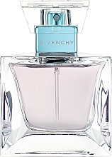 Духи, Парфюмерия, косметика Givenchy Lovely Prism - Туалетная вода (тестер с крышечкой)