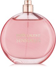 Духи, Парфюмерия, косметика Estee Lauder Sensuous Nude - Парфюмированная вода (тестер без крышечки)