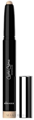 Консилер - Doucce Cache Creme Stick Concealer — фото NL1