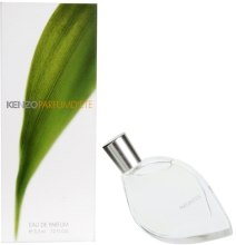 Парфумерія, косметика Kenzo Parfum d`Ete - Парфумована вода (міні)