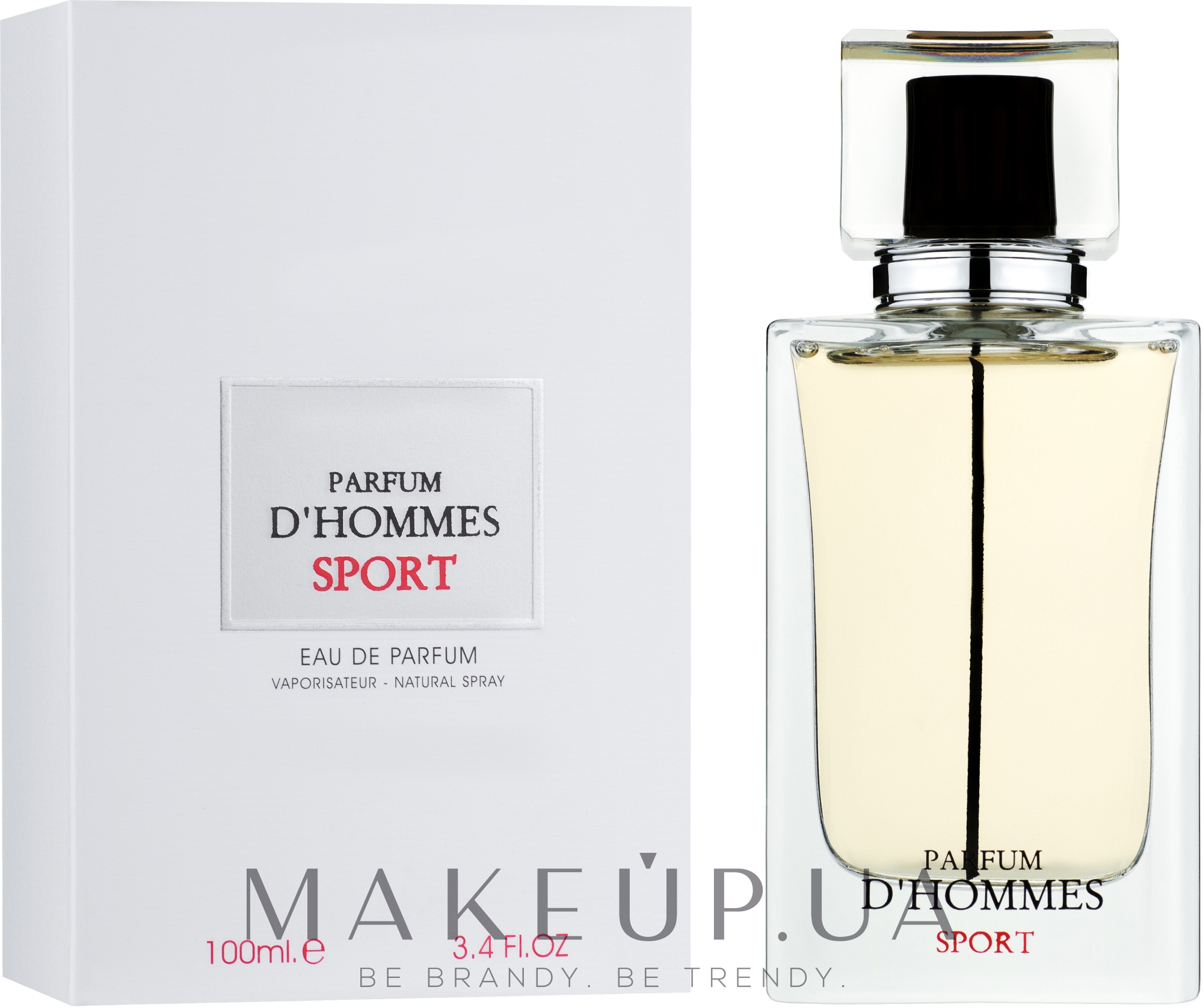 Parfum world. Dior homme Sport 100ml. Christian Dior homme Sport 20ml.. Fragrance World Parfum d`hommes. D. homme Sport духи.