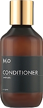 Духи, Парфюмерия, косметика Кондиционер для волос - М2О Hair Conditioner