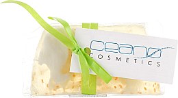 Парфумерія, косметика Мило брускове - Ceano Cosmetics Soap