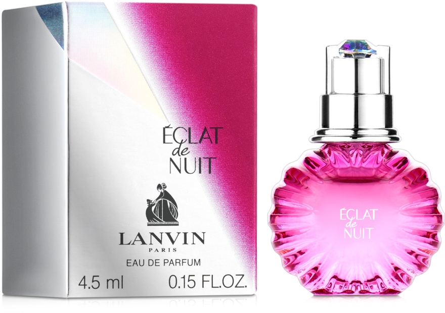 Lanvin eclat nuit. Ланвин Eclat de nuit. Eclat de nuit духи. Туалетная вода Eclat nuit. Lanvin Eclat de nuit 100 мл.