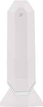 Парфумерія, косметика Апарат для підтягування обличчя, білий - Xiaomi inFace RF Beauty MS6000