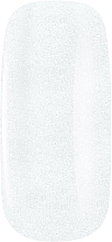 База камуфлювальна для нігтів - Siller Professional Cover Base Milk Opal — фото N2