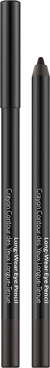 Стойкий карандаш для век - Bobbi Brown Long-Wear Eye Pencil