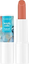 Духи, Парфюмерия, косметика Увлажняющая помада для губ - Claresa Beauty Cutie Moisture Lipstick