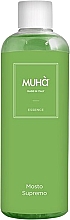 Духи, Парфюмерия, косметика Наполнитель для аромадиффузора - Muha Butterfly Mosto Supremo Refill