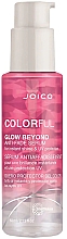 Парфумерія, косметика Сироватка для блиску - Joico Colorful Glow Beyond Anti-Fade Serum
