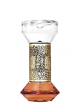 Ароматический диффузор - Diptyque Fleur D'Oranger Hourglass Diffuser — фото N1