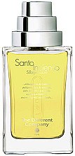 The Different Company Santo Incienso Sillage Sacre - Парфюмированная вода — фото N1