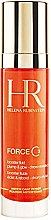 Духи, Парфюмерия, косметика Флюид для лица - Helena Rubinstein Force C Essence Gesichts Serum (пробник)