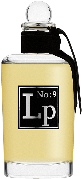 Penhaligon's LPNo.9 For Men - Туалетная вода