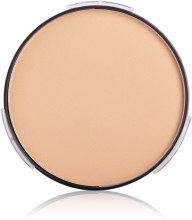 Духи, Парфюмерия, косметика УЦЕНКА Запасной блок к пудре - Artdeco High Definition Compact Powder Refill * 