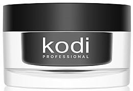 Матувальний гель - Kodi Professional Masque Rose Gel — фото N1