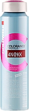 Тонирующая краска для волос "Живой цвет" - Goldwell Colorance Cover Plus Demi-Permanent Hair Color — фото N1