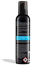 Піна-автозасмага, ультратемна - Bondi Sands Aero Self Tanning Foam Ultra Dark — фото N2