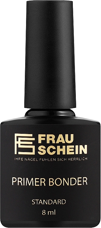 Бескислотный праймер - Frau Standard Schein Ultrabond