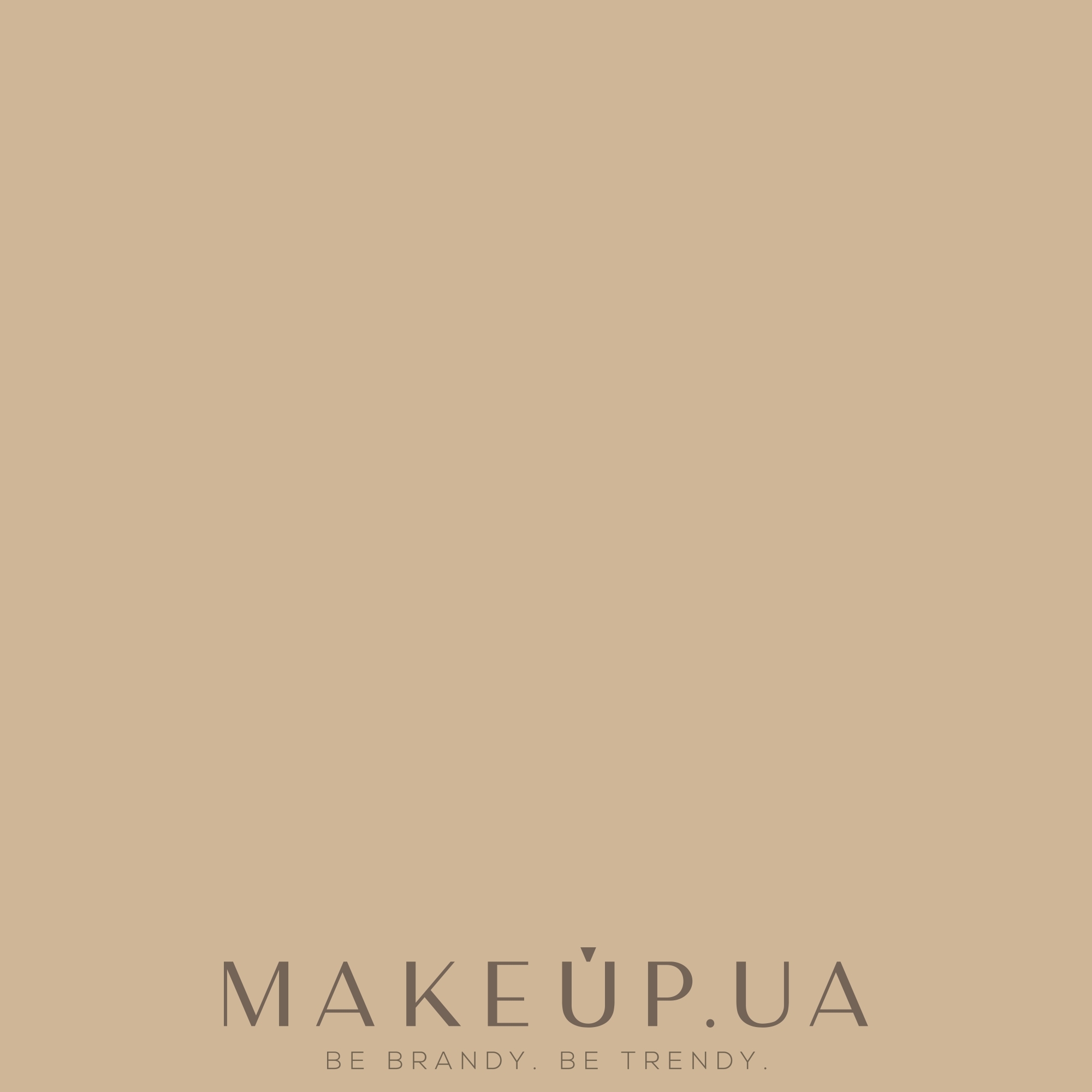 Тональная основа - Revers Mineral Perfect Silky Matte Makeup Foundation Long Lasting Effect — фото 20 - Rose Beige
