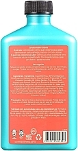 Кондиціонер для виткого волосся - Lola Cosmetics Creoula Conditioner — фото N2
