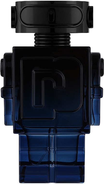 Paco Rabanne Phantom Intense - Духи — фото N1