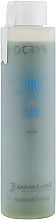 Шампунь для тонкого волосся - Jean Paul Myne Full-Body Shampoo — фото N1