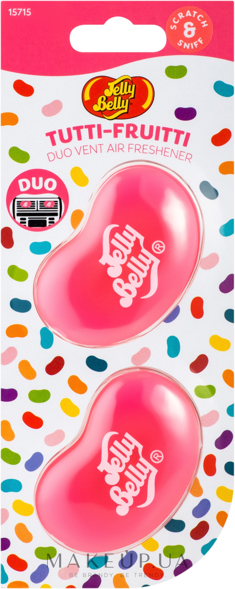 Jelly air x. Ароматизатор Джелли Белли. Ароматизатор в машину Jelly belly. Гель Bloom Bubble Gum. Bubble Gum Pack.