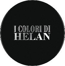УЦІНКА Компактні рум'яна для обличчя - Helan Compact Face Blush * — фото N1