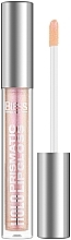 Духи, Парфюмерия, косметика Блеск для губ - Bless Beauty Holographic Lip Gloss