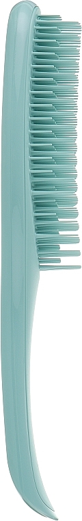 УЦІНКА Щітка для волосся - Tangle Teezer The Ultimate Detangler Fine & Fragile Marine Teal * — фото N3