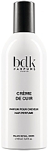 Парфумерія, косметика BDK Parfums Creme De Cuir - Парфумована вода